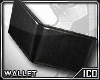 Money / Wallet Actions