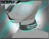 HTML | Collar M