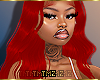 1 -Jaden *Red