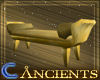 [*]Ancient God's Lounge