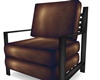 C- Chair Modern