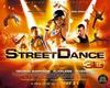 (AV) Street Group Dance