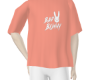 ♔ BB Tee