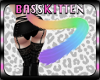 Kitts* Rainbow Tail v1