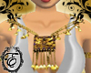*EK* Egyptian Collar 01
