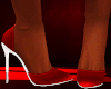 S. Yoi jikan - Heels