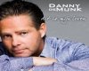 Danny De Munk - Dit Is M