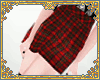 ☽ skirt + stockings 4
