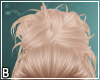 Delray Golden Blonde