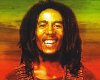 Cuadro Bob Marley