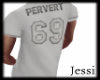 J~ Shirt