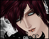 *C Bishou.Mar: