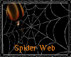 [MB] Halloween Spider 