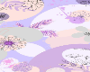 Cutout 224