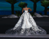 Dress-Wedding-Asima
