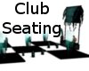 Club Seating