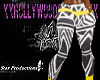 Aztec Leggings 1