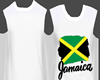 Jamaica T-Shirt 2k20