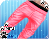 [Pets] Shorts | punch