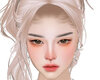 ✧Graviella Blonde