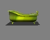 Lime~Tub Animated