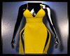 xRaw| Kristal | Yellow