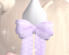 pu. polka horns ❀