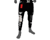 Methalic