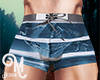 Sunga Tropical