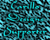 Carrillo Designs Supp.