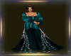 CE Elegant Teal 2012