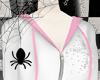 Goth Candy Hoodie