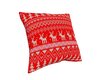 Christmas Pillow 10