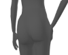 Butt Scaler 120%
