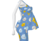 Prego Baby Boy