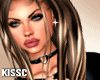 Luxury Valentine -BD