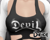 | Devil