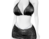 8! ِ Andrea Set Black