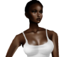 Agnes Skin