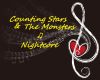 CountingStars/TheMonster