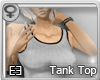 -e3- Tank Top / F1