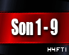 Kontra K Sonne