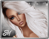 Lamia White