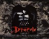 Dracula Framed Poster