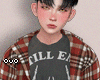 Still Emo Shirt .ouo