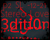 Edward Maya-Stereo Love2