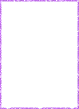 Purple Large Frame
