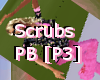 Scrubs Pb [P3]