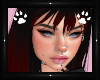 Savan Black&Red