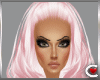 BubbleGum Dysnee v2